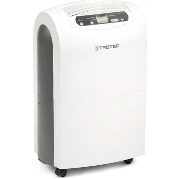 Trotec TTK 100 E od 259 € - Heureka.sk