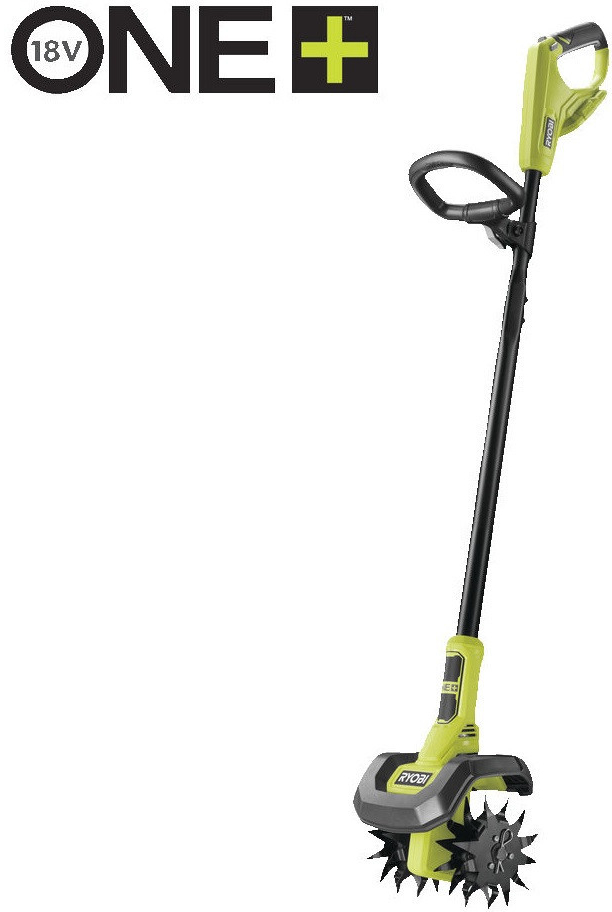 Ryobi 18V ONE+ RY18CVA-0