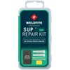 WELDTITE Praktická opravná sada na nafukovacie paddleboardy (SUP)