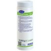 Suma Café Powder C2.1 W1458 bezfosfátový práškový prostriedok na čistenie espresso kávovarov 566g