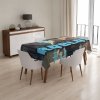 Sablio Obrus ROBLOX Mesto 130x170 cm