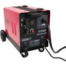 GEKO CO2 MIG/MAG 200 SUPER 230/400V - G80091