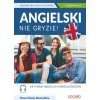 Angielski nie gryzie! wyd. 4