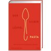 Der Silberlöffel - Pasta