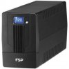 Fortron PPF9003100 (PPF9003100)