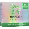 Nexgen 60 kapsúl - Reflex Nutrition