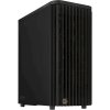 Asus ProArt PA401 WOOD METAL 90DC00M0-B39010