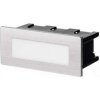 Orientačné svietidlo EMOS ZC0108 LED 1,5W 55lm 3000K 230V IP65