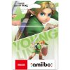Figurka Amiibo The Legend of Zelda Link