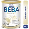 BEBA COMFORT 4 HM-O 800 g