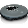 Lenco CD-400 seda