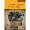 Cvičení paměti na celý rok - Suchá Jitka
