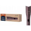 Automatická kulma na vlasy Grundig EasyCurl HS 6230 s keramickým povrchom
