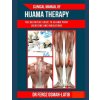Clinical Manual of Hijama Therapy (Feroz Osman-Latib)(Brožovaná)