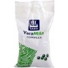 YaraMila HYDROCOMPLEX granulované viaczložkové hnojivo 10 kg