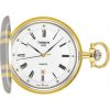Hodinky Tissot T83.8.553.13. Počas záruky neplatíte za výmenu batérie. Sme rodinná firma, darčekové balenie v cene na požiadanie.
