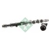 Vačkový hriadeľ Schaeffler INA 428 0085 10
