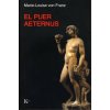 El puer aeternus