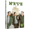 M.A.S.H. 6. série DVD