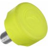 Powerslide Brzda Chaya Rubber Stopper Lemon, dlhá