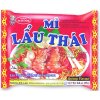 Lau Thai Instantná rezancová polievka krevetová 80 g