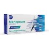 Maximedical rýchlotest Menopauza samodiagnostický test z krvi