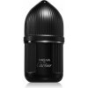 Cartier Pasha de Cartier Edition Noire Absolu parfumovaná voda intense pre mužov 50 ml
