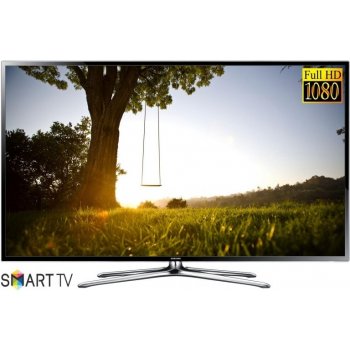 Samsung UE46F6340