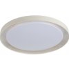 Kanlux 38931 ANBAR LED 37W CCT W stropné LED svietidlo 37W