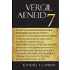 Aeneid 7 (Vergil)