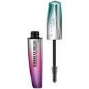 Rimmel London Wonder 'Extension Mascara predlžujúca riasenka 001 Black 11 ml