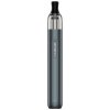 Vaporesso Eco One Pod Kit 1100 mAh Bateria: 1100 mAh, Farba:: Gunmetal Grey