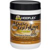 Absorbine Magic cushion EXTREME Terapeuticke náboje do kopýt koní 1,8 kg