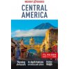 Insight Guides Central America: Travel Guide with Free eBook