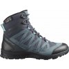 Salomon Woodsen 2 TS CSWP W Veľkosť: 38 EUR