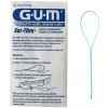 GUM Eez-Thru Floss Threaders 5 ks