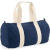 Westford Mill WM814 French Navy 50 x 25 x 25 cm