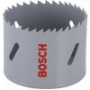 Bosch Accessories SEGA A TAZZA BIMETALLICA A TAZZA D.79 H50 2608584126 vŕtacia korunka 79 mm 1 ks; 2608584126