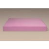 LINDART Plachta JERSEY 180x200 cm/ fialová