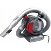 Black&Decker Ručný vysávač PD1200AV 12V Flexi Cyclonic