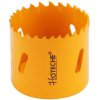 Vykružovák HSS 54 mm HOTECHE HT602054