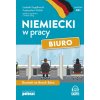 Niemiecki w pracy biuro
