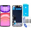 LCD DISPLEJ PRE IPHONE 11 TFT INCELL