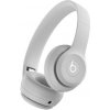 Apple Original Beats Solo 4 Wireless Headphones Drenched Gray MG7J4