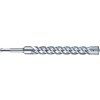 MAKITA NEMESIS B-58132 Vrták príklepový D 8 x 310 mm SDS-PLUS (do armovaného betónu)