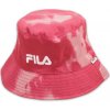 FILA Reversible Pink klobúk