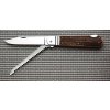 MIKOV zavírací nůž Lovecký Hunter 230-XP-2/KP