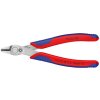 Electronic Super Knips® XL kliešte 140mm KNIPEX 13450