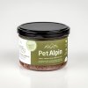 Pet Alpin hovädzie s kyslou kapustou 180 g