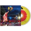 The Who: The Who with Orchestra: Live at Wembley - CD